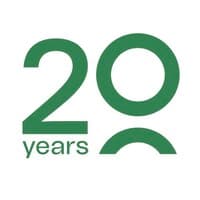 Abbeycomp IT Solutions logo
