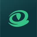 Gatorworks logo
