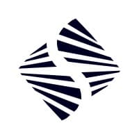 Function Six logo