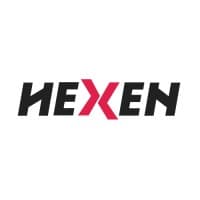 Web Design and Company logo