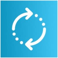 FINSYNC logo