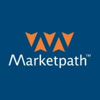 Marketpath logo