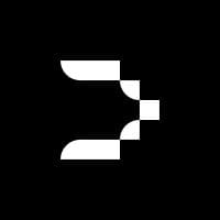 Kadiko logo