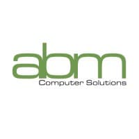 Abm Computers Limited logo