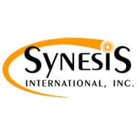 Synesis International logo