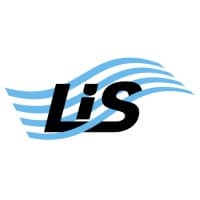 LIS Logistische Informationssysteme logo