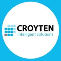 Croyten logo