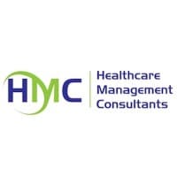 Healthcare Management Consultants logo