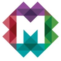 Morales Group logo
