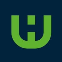WoolfHodson logo
