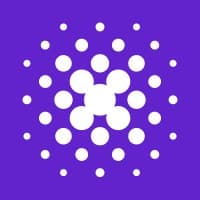 Grips Intelligence logo