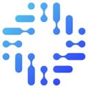ABD Technology logo