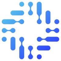 ABD Technology logo