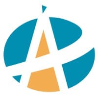 Ãudea Seguridad de la InformaciÃ³n logo