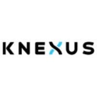 Knexus Research logo