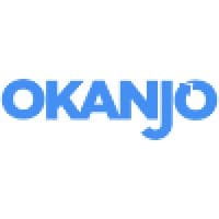 Okanjo logo