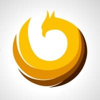 BestSecurity.dk logo