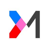 Meetsocial Group logo
