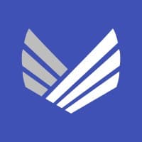 Viable Data logo