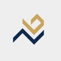 Nassr Albarakati & Associates Law Firm logo