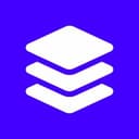 Findstack logo