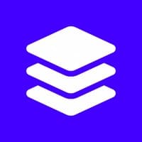 Findstack logo