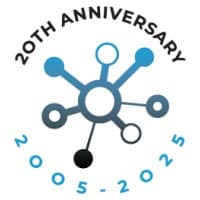 Key Principles logo