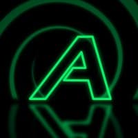 Aptora logo