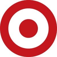 OnPoint E-commerce logo