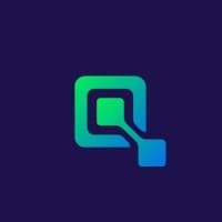 Quality Matrix Group logo