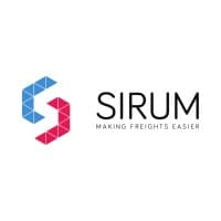Sirum logo
