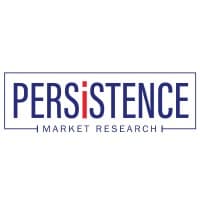 Persistence Market Research Pvt logo