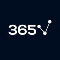 365 Data Science logo