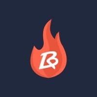 BurnRate.io logo