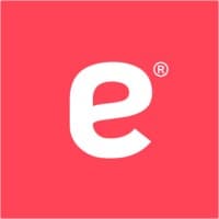 Grupo Enfoca logo
