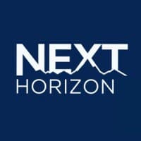 Next Horizon Consulting logo