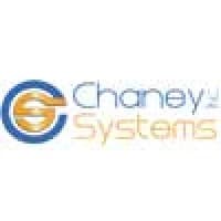Chaney logo