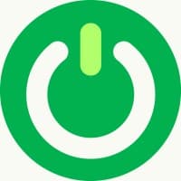 ROI Digitally logo