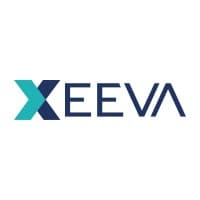 Xeeva logo