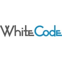 White Code Technology Solutions Pvt logo