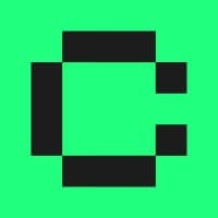 CommArc logo