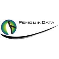 PenguinData Workforce Management logo