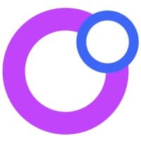 OpenGravity logo
