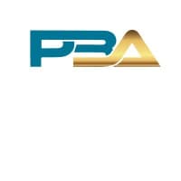 Ben-Ami & Associates logo
