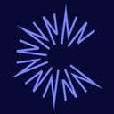 ChannelSight logo
