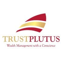 TrustPlutus logo