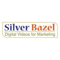 Silver Bazel logo