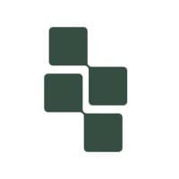 Automized logo