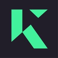 Kaizen logo