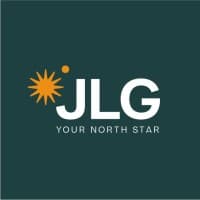 Johnson Law Group logo